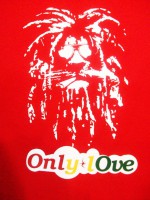 /album/fotogaleria/onlylove-2-jpg/